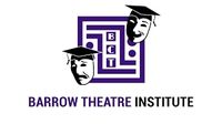 Barrow Civic Theater coupons